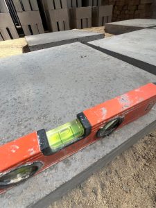 6680ca64-6e56-4185-8fa2-5fa9b3a00e5d