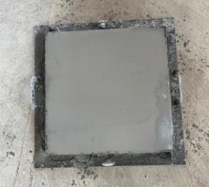 Screenshot 2025-08-09 162007