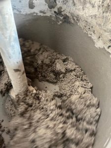 c5602381-2dea-4e60-afae-94c106bf0fd2